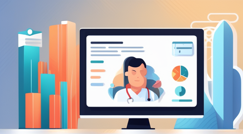 医疗质量行业客户关系管理系统选型技巧 