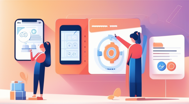 教育产品物流行业CRM系统选型考量