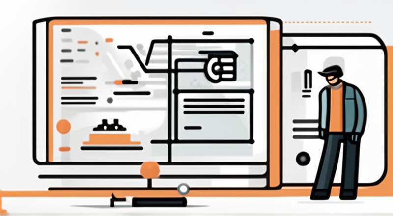 机械商标行业智能CRM选型方法