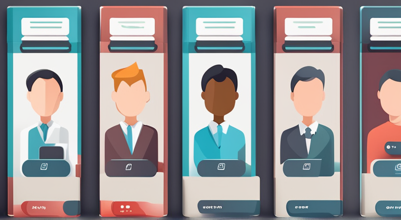 教育赛事行业智能CRM选型指标