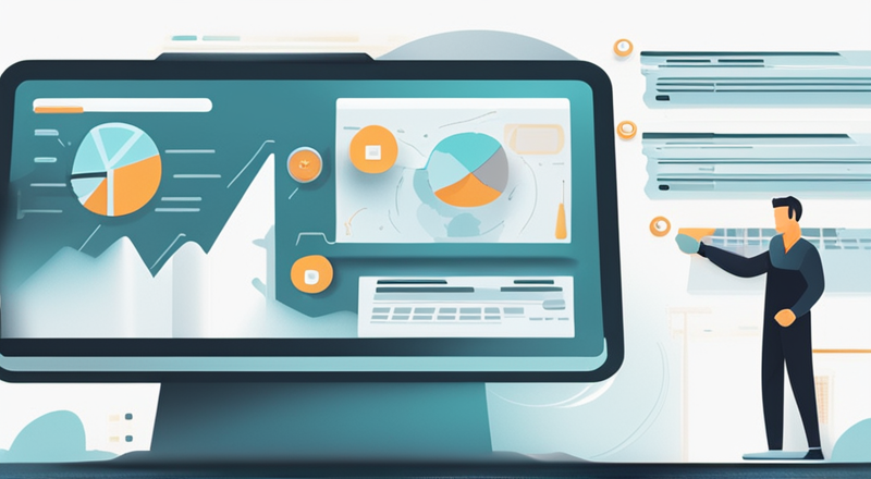 专用设备制造行业客户管理软件性价比对比 