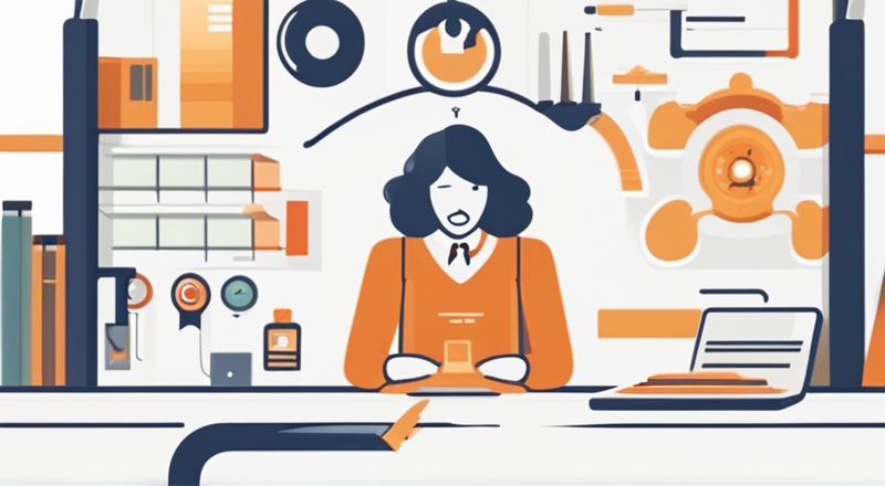 工美用品制造行业客户关系管理系统选型思路 