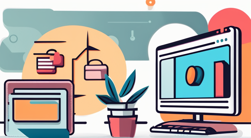 数字媒体行业客户管理软件哪个好