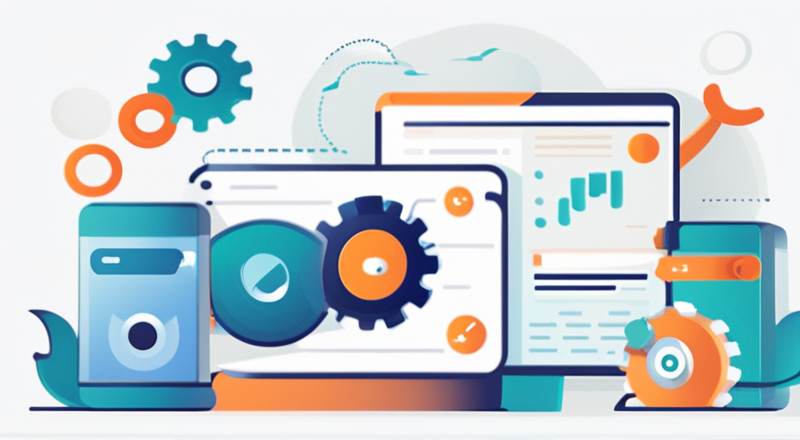 机械项目行业客户关系管理系统怎么选