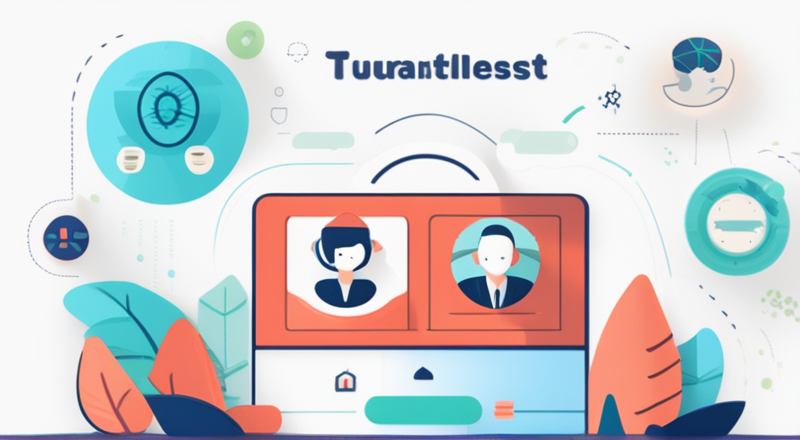 旅游景点行业智能CRM怎么选