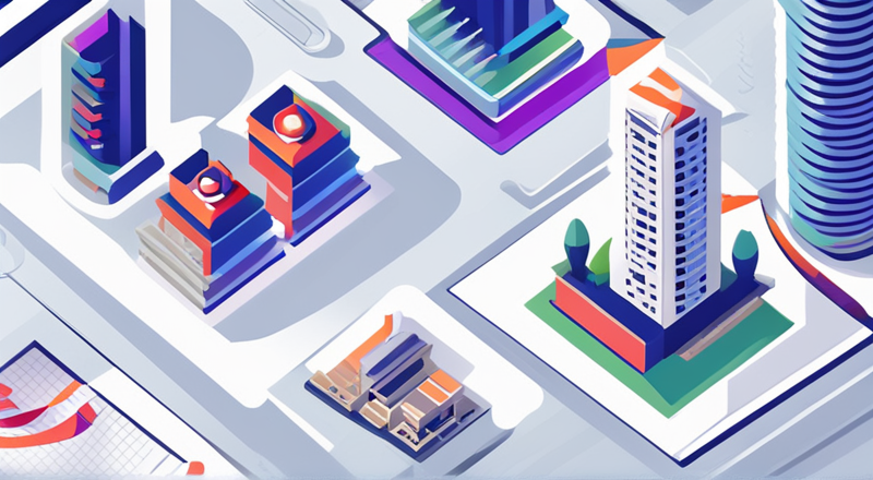 建筑设计行业销售管理系统性价比对比