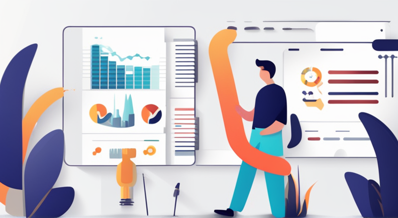 金融规划行业智能CRM重要性