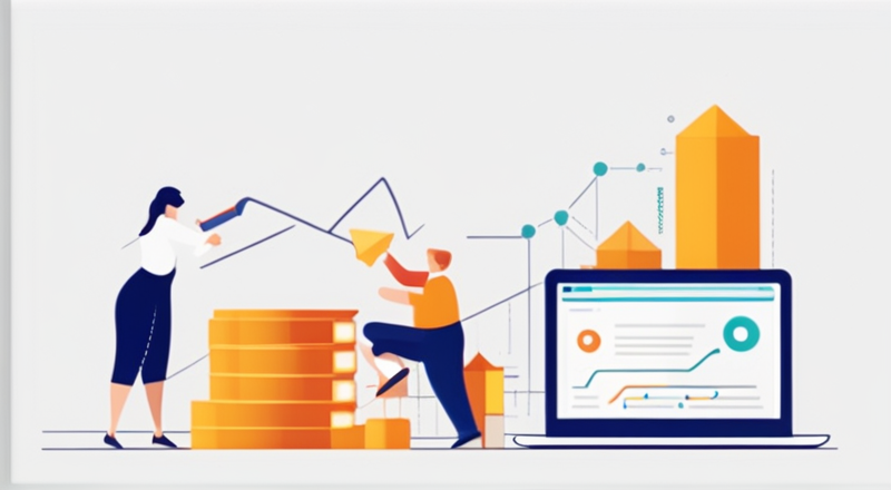 金融规划行业客户关系管理系统选型建议