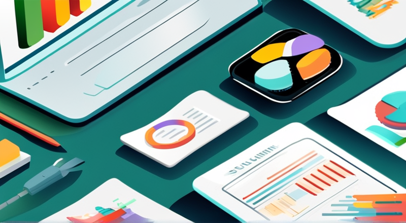 教育培训用品制造行业客户关系管理系统选型步骤