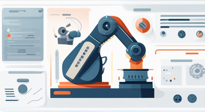 机械工具行业客户管理软件关键需求