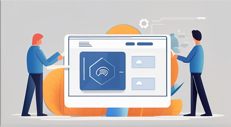 造纸工业行业客户关系管理系统重要性 