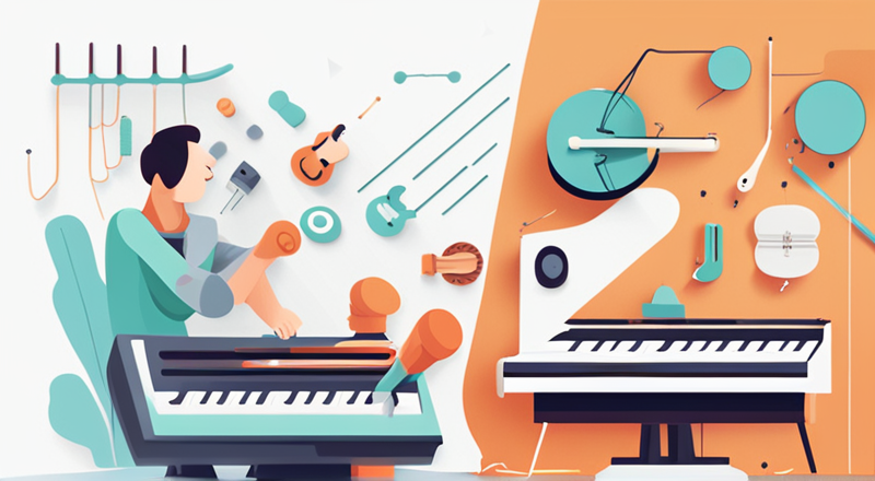 乐器制造行业CRM系统选型技巧