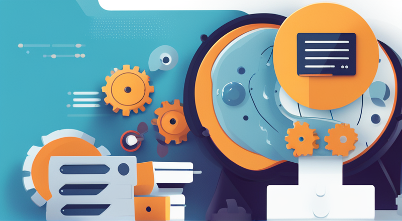 机械项目行业智能CRM哪个好用 