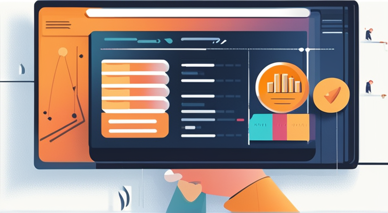 数字银行行业客户管理软件选型策略 