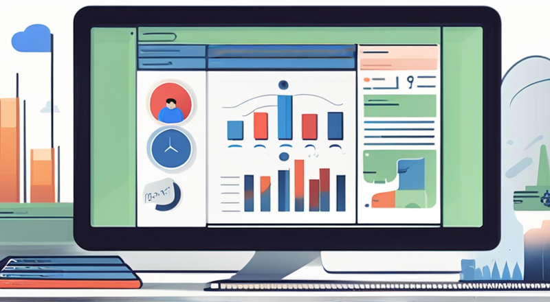 财富管理行业CRM系统选型规划