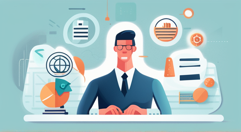 金融监管行业智能CRM哪个好用