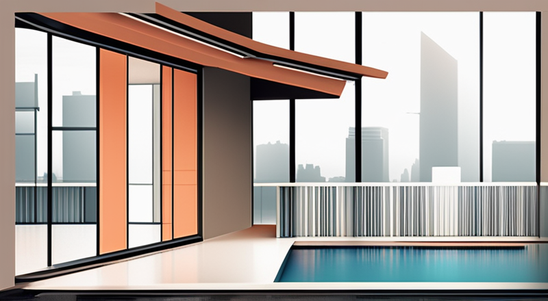 房地产设计行业客户管理软件关键需求 