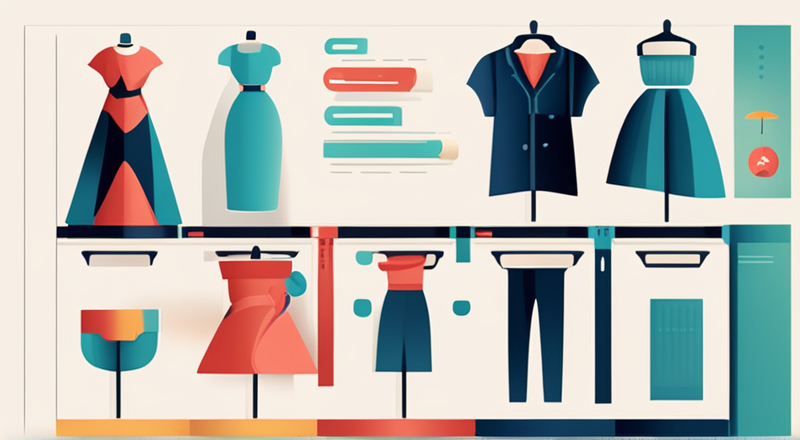 纺织服装行业客户管理软件选型思路