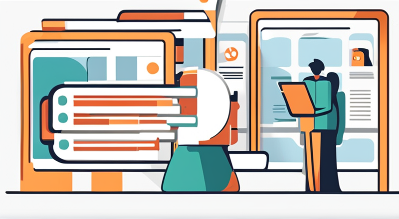 社会组织行业客户关系管理系统选型技巧