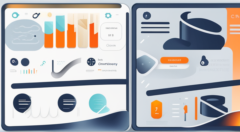 有色金属冶炼加工行业CRM系统选型步骤 