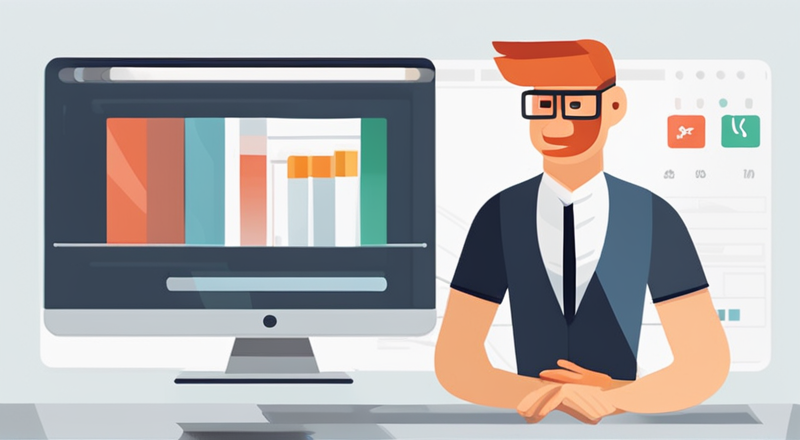 教育产品租赁行业客户关系管理系统哪个好 