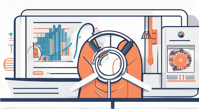医疗产品行业客户管理软件避坑指南