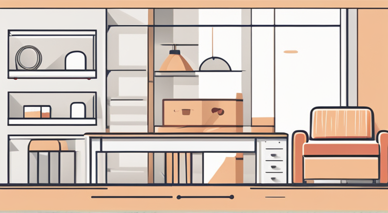 家具制造行业客户关系管理系统选型建议