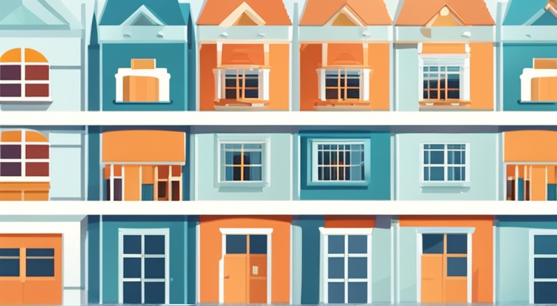 房地产养老行业客户关系管理系统选型策略 