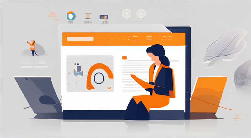 旅游文化行业客户关系管理系统选型方法