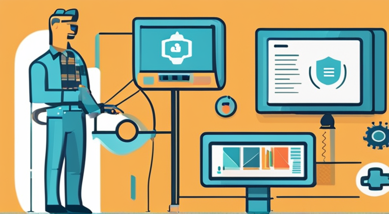 器材制造行业客户关系管理系统哪个好