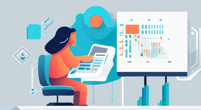 专业服务行业销售管理系统选型策略 