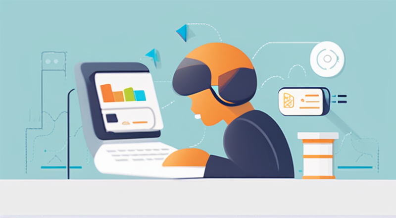 娱乐用品制造行业客户管理软件性价比对比 