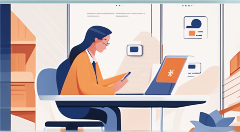 教育国际化行业CRM系统选型手册