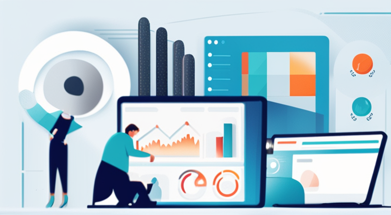 橡胶和塑料制品行业客户管理软件选哪个 