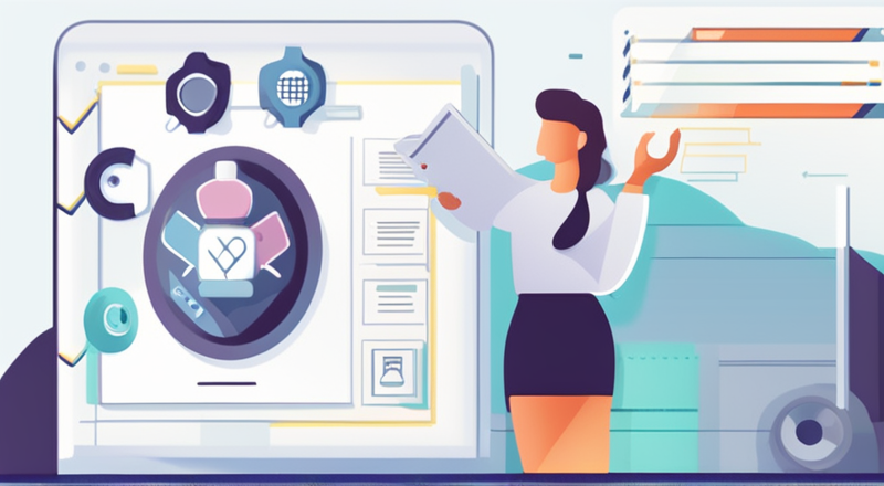 科技培训行业客户关系管理系统必备功能清单