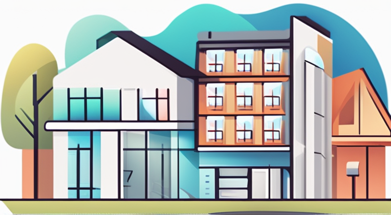 房地产项目行业客户管理软件哪个好