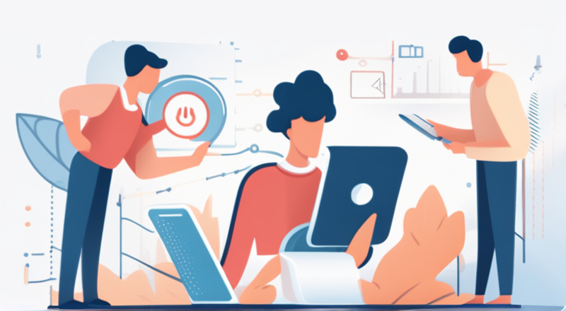 教育讲座行业客户关系管理系统功能