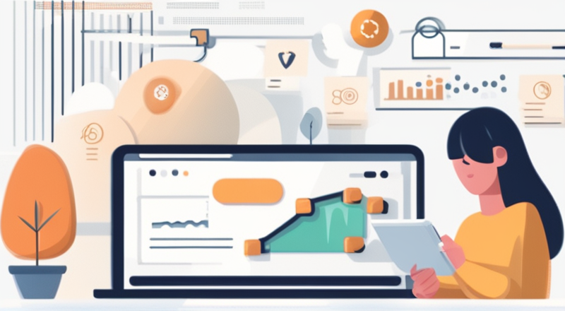 线上教育行业CRM系统选型考量 