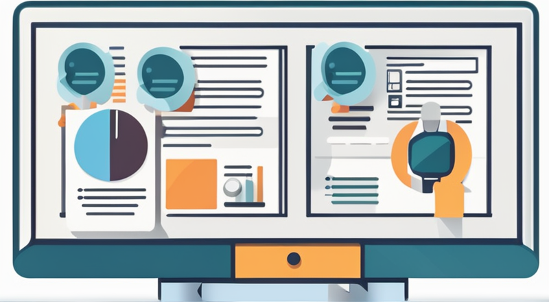 教育项目行业客户关系管理系统选型方法