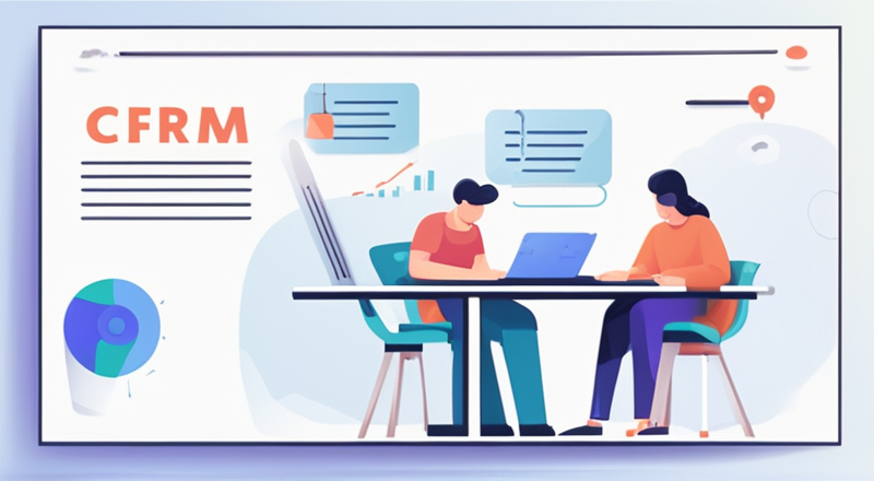 教育论坛行业智能CRM选型方法