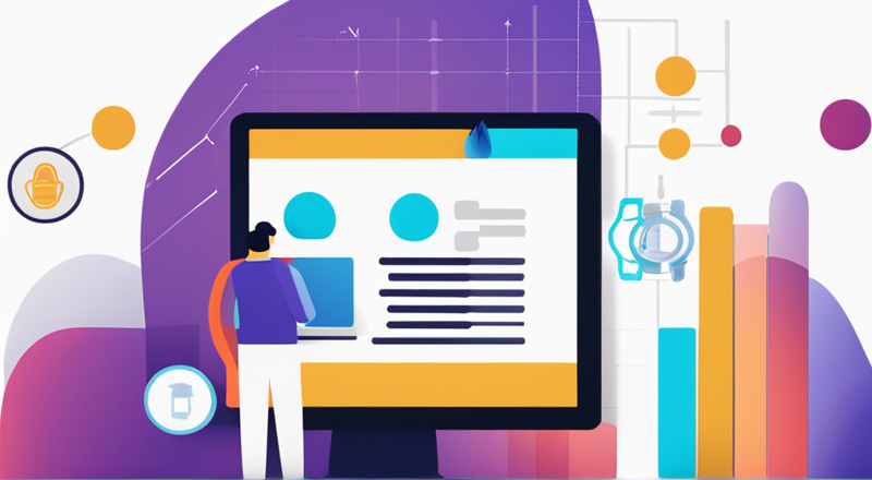 CDMO行业客户关系管理系统选型标准