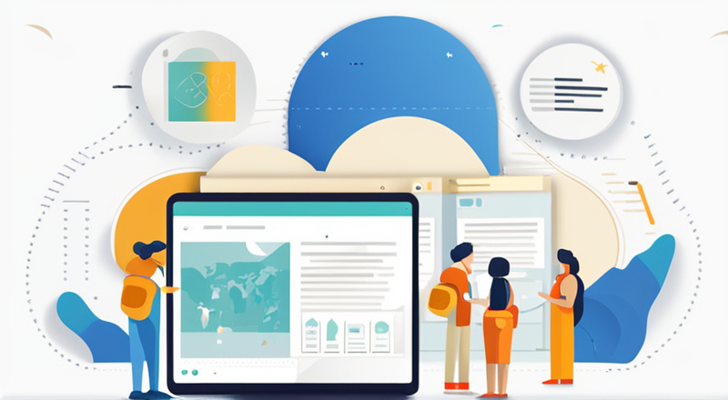 旅游历史行业客户关系管理系统选型思路 