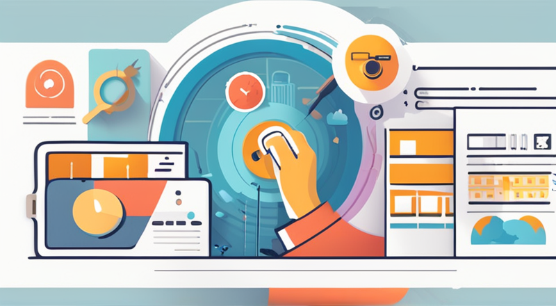 媒体娱乐行业智能CRM选型要点