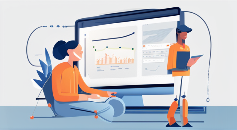 教育后勤保障行业客户关系管理系统关键需求