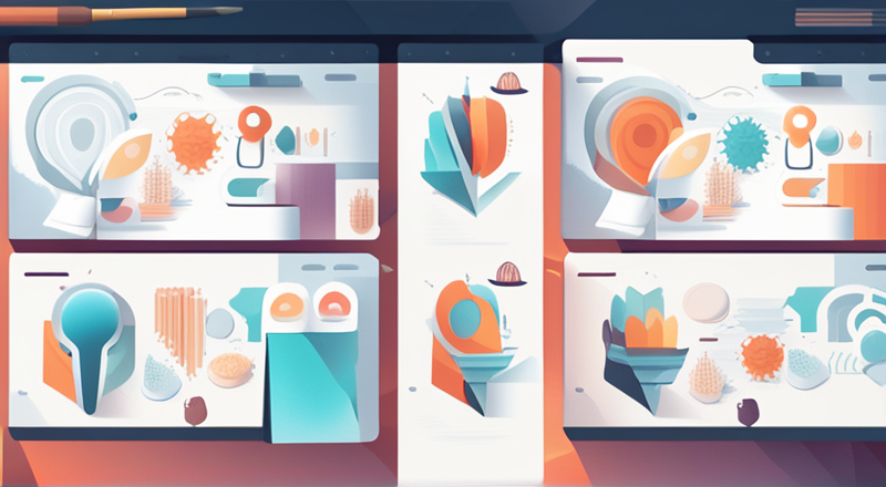 工美用品制造行业客户管理软件选型思路