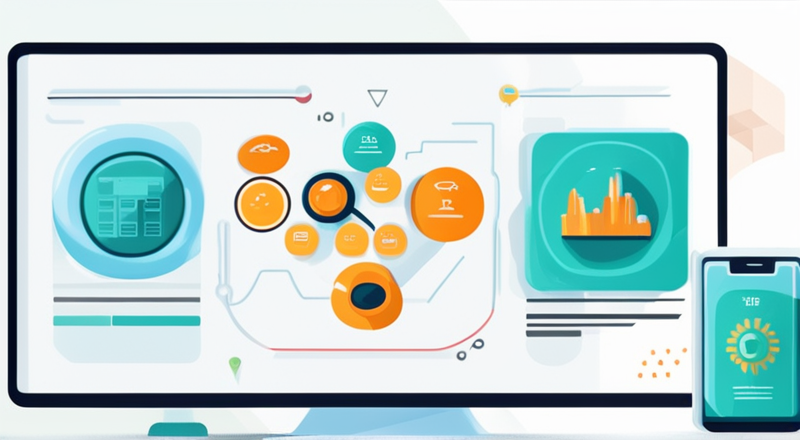 石油燃料加工行业客户关系管理系统选型技巧