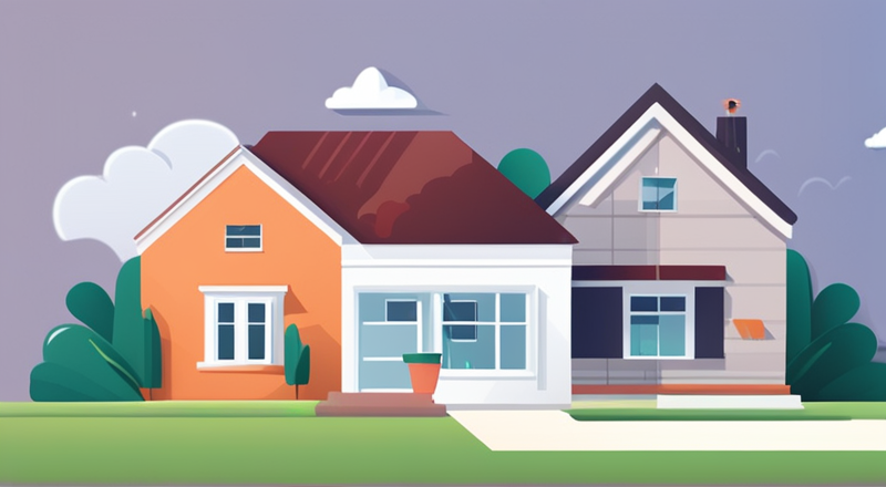 房地产旅游行业客户关系管理系统避坑指南