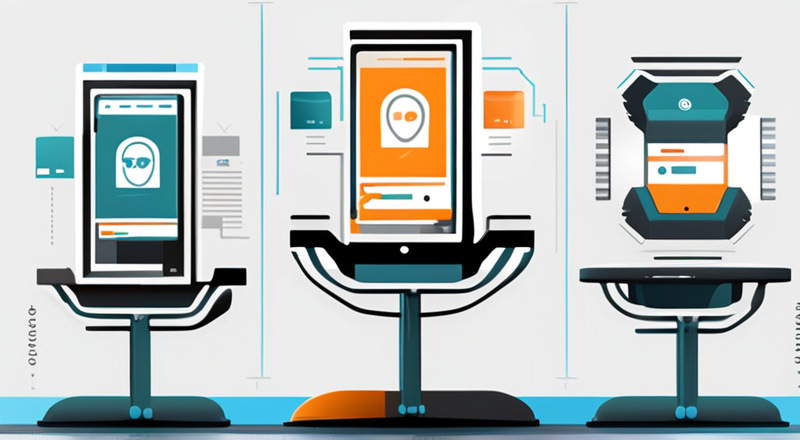 机械展览行业客户管理软件选型维度 