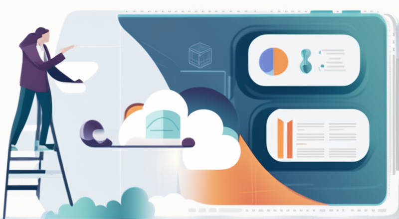 云应用集成行业客户关系管理系统选型核心指标
