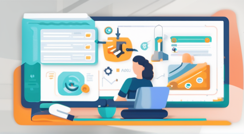 教育基地服务行业智能CRM选型要点 